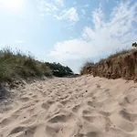 Hotel Liberte Schoorl