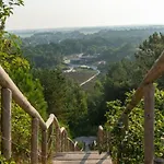 Liberte Hotel Schoorl